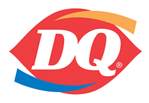 Dairy Queen