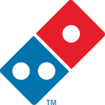 Dominos Pizza