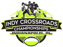 Boost is partnered with Indy Crossroads