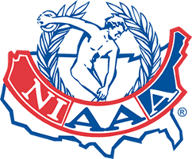 Boost is partnered with NIAAA around Indiana