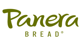 Panera Bread