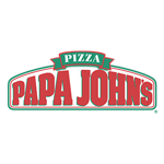 Papa Johns Pizza